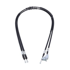 Cablu frana de parcare KAMOKA 1190404 – OPEL | AutoRival
