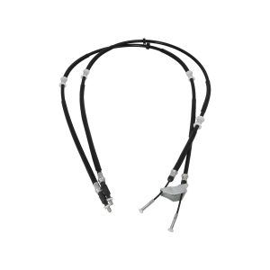 Cablu frana de parcare KAMOKA 1190409 – OPEL | AutoRival