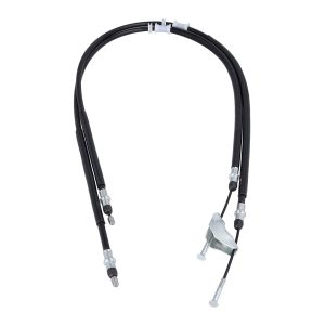 Cablu frana de parcare KAMOKA 1190420 – OPEL | AutoRival