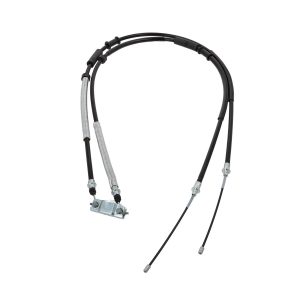 Cablu frana de parcare KAMOKA 1190428 – OPEL | AutoRival