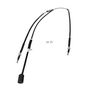 Cablu frana de parcare KAMOKA 1190480 – OPEL | AutoRival