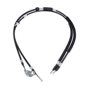 Cablu frana de parcare KAMOKA 1190485 – OPEL | AutoRival
