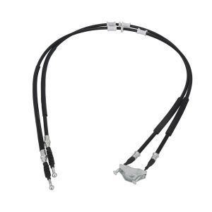 Cablu frana de parcare KAMOKA 1190495 – OPEL | AutoRival