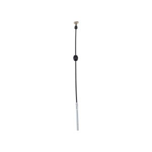 Cablu frana de parcare KAMOKA 1190496 – OPEL | AutoRival