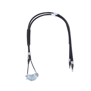 Cablu frana de parcare KAMOKA 1190497 – OPEL | AutoRival