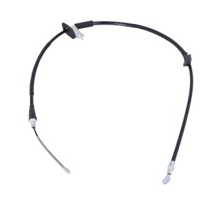Cablu frana de parcare KAMOKA 1190578 – OPEL | AutoRival