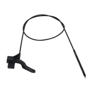 Cablu capota motor KAMOKA 1251048 – OPEL | AutoRival