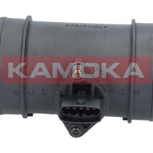 Senzor debit aer KAMOKA 18025 – OPEL | AutoRival