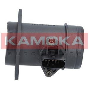 Senzor debit aer KAMOKA 18065 – OPEL | AutoRival