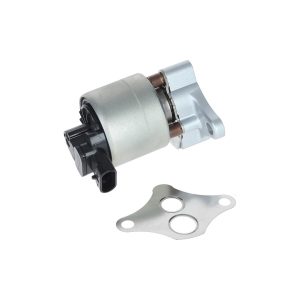 Supapa EGR KAMOKA 19003 – OPEL | AutoRival