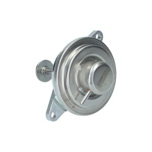 Supapa EGR KAMOKA 19012 – OPEL | AutoRival