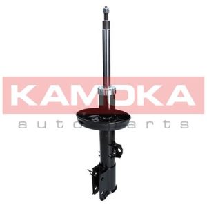Amortizor KAMOKA 2000175 – OPEL | AutoRival