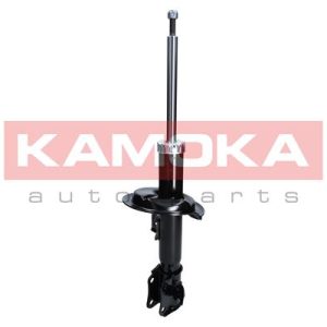 Amortizor KAMOKA 2000204 – OPEL | AutoRival