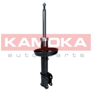 Amortizor KAMOKA 2000298 – OPEL | AutoRival