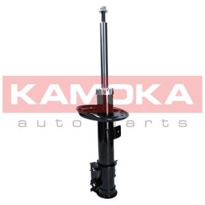 Amortizor KAMOKA 2000373 – OPEL | AutoRival