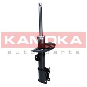 Amortizor KAMOKA 2000414 – OPEL | AutoRival