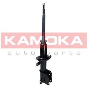 Amortizor KAMOKA 2000485 – OPEL | AutoRival