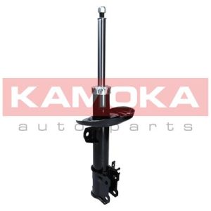 Amortizor KAMOKA 2000600 – OPEL | AutoRival