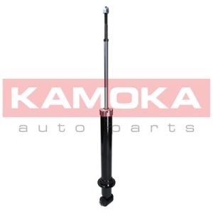 Amortizor KAMOKA 2000689 – OPEL | AutoRival
