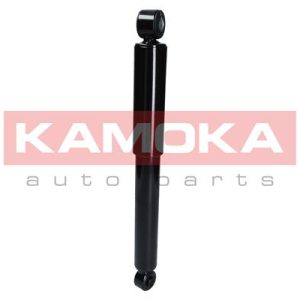 Amortizor KAMOKA 2000798 – OPEL | AutoRival