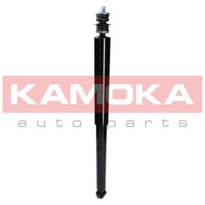 Amortizor KAMOKA 2000802 – OPEL | AutoRival