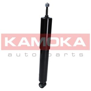 Amortizor KAMOKA 2000810 – OPEL | AutoRival