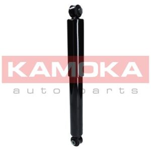Amortizor KAMOKA 2000853 – OPEL | AutoRival