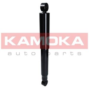 Amortizor KAMOKA 2000883 – OPEL | AutoRival