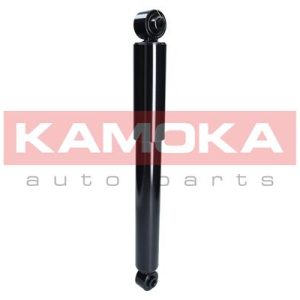 Amortizor KAMOKA 2000885 – OPEL | AutoRival