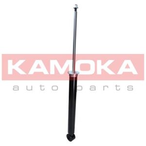 Amortizor KAMOKA 2000906 – OPEL | AutoRival