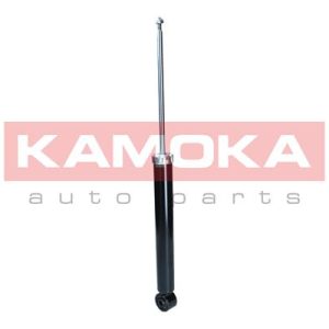 Amortizor KAMOKA 2000936 – OPEL | AutoRival