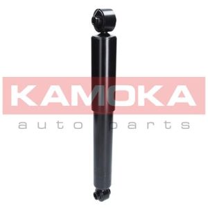 Amortizor KAMOKA 2000951 – OPEL | AutoRival