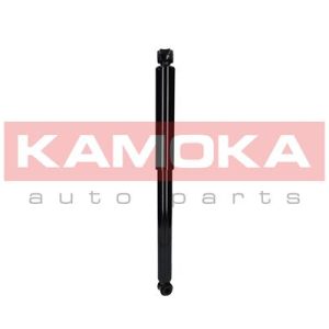 Amortizor KAMOKA 2001005 – OPEL | AutoRival