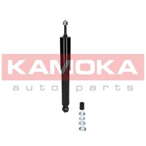 Amortizor KAMOKA 2001006 – OPEL | AutoRival