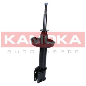 Amortizor KAMOKA 2001053 – OPEL | AutoRival