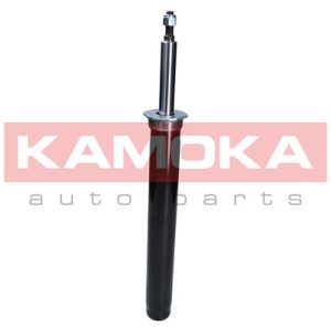 Amortizor KAMOKA 2001073 – OPEL | AutoRival