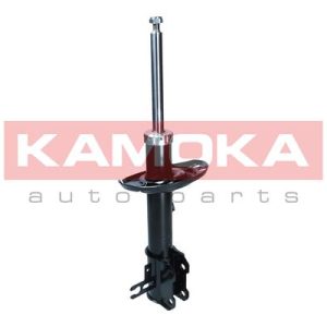 Amortizor KAMOKA 2001086 – OPEL | AutoRival