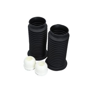 Chit protectie praf amortizor KAMOKA 2019052 – OPEL | AutoRival