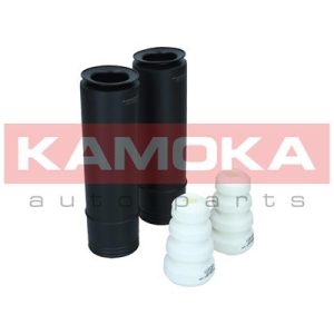 Chit protectie praf amortizor KAMOKA 2019166 – OPEL | AutoRival