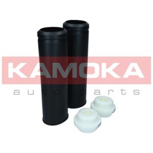 Chit protectie praf amortizor KAMOKA 2019209 – OPEL | AutoRival