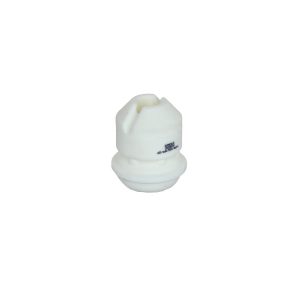 Chit protectie praf amortizor KAMOKA 2020029 – OPEL | AutoRival