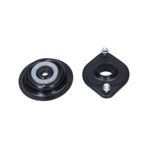 Rulment sarcina suport arc KAMOKA 209001 – OPEL | AutoRival