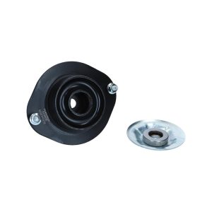 Set reparatie rulment sarcina amortizor KAMOKA 209010 – OPEL | AutoRival