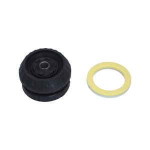Set reparatie rulment sarcina amortizor KAMOKA 209011 – OPEL | AutoRival