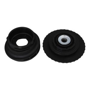 Set reparatie rulment sarcina amortizor KAMOKA 209168 – OPEL | AutoRival
