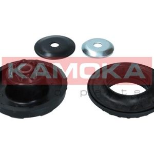 Set reparatie rulment sarcina amortizor KAMOKA 209177 – OPEL | AutoRival