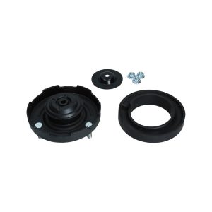 Rulment sarcina suport arc KAMOKA 209179 – OPEL | AutoRival