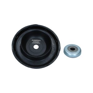 Set reparatie rulment sarcina amortizor KAMOKA 209282 – OPEL | AutoRival