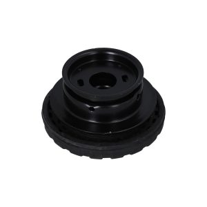 Set reparatie rulment sarcina amortizor KAMOKA 209285 – OPEL | AutoRival