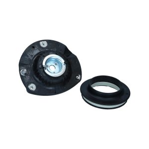 Set reparatie rulment sarcina amortizor KAMOKA 209304 – OPEL | AutoRival
